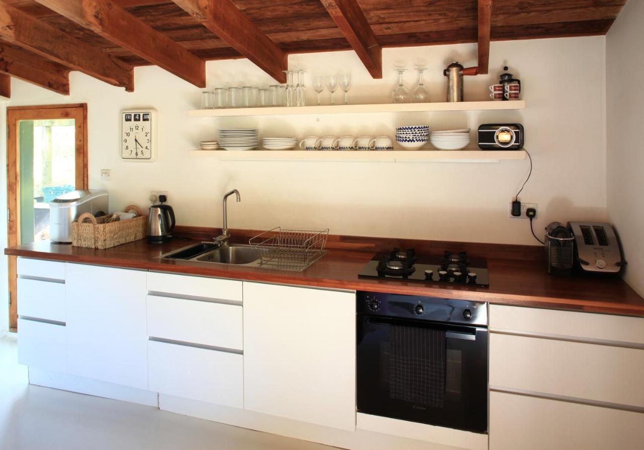 The Lakehouse Ugborough Extérieur photo
